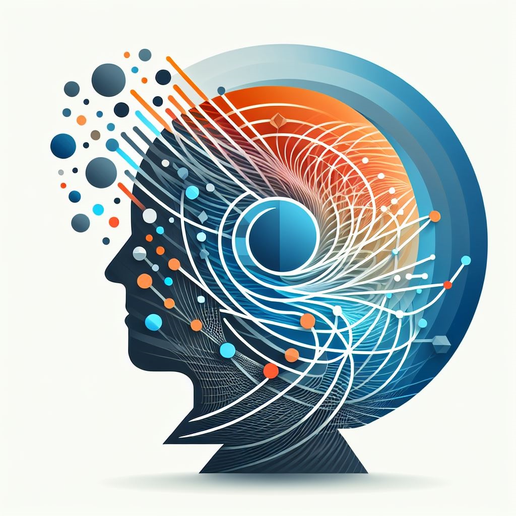 NextGen SEO - Smart Marketing Agent